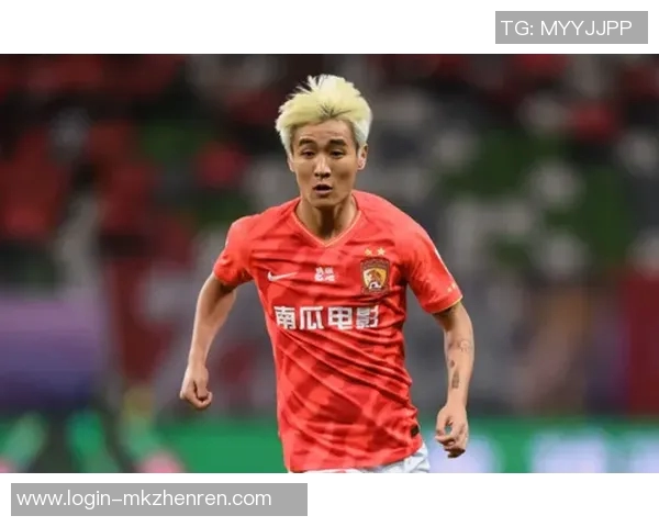 实时新闻赛后分析西安街舞队与广州街舞队个人能力对比探讨 实时新闻赛后分析西安街舞队与广州街舞队个人能力对比探讨