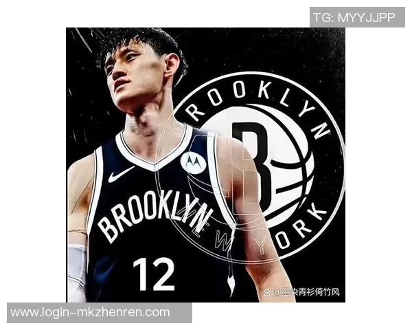 篮网与开拓者对决分析:战术布局与球员表现的全面解读 篮网与开拓者对决分析:战术布局与球员表现的全面解读