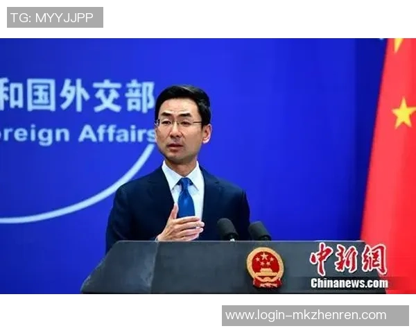 赖斯的外交智慧与全球影响力分析:从历史到未来的深度解读 赖斯的外交智慧与全球影响力分析:从历史到未来的深度解读