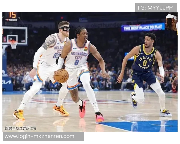 老鹰与步行者激战回顾精彩录像重温篮球对决的每一个瞬间