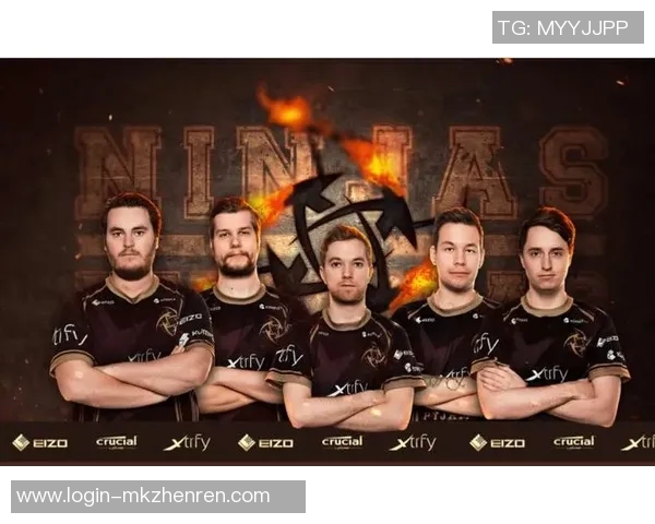 2026电竞新闻CSGO心理素质排行榜揭晓WE战队荣登第三名引发热议 2026电竞新闻CSGO心理素质排行榜揭晓WE战队荣登第三名引发热议