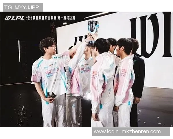 2026电竞新闻吴军分享和平精英游戏技巧与心得体会助你提升战斗水平