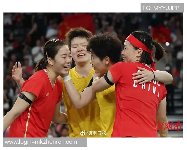 2026年3月份新闻杭州羽毛球队盯防战术解析与热点动态深度解读 2026年3月份新闻杭州羽毛球队盯防战术解析与热点动态深度解读